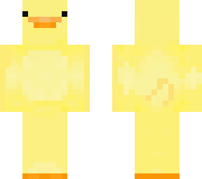quack
