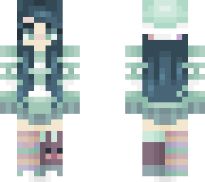 re shade contest