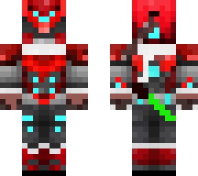 red owlji