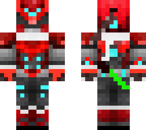 red owlji