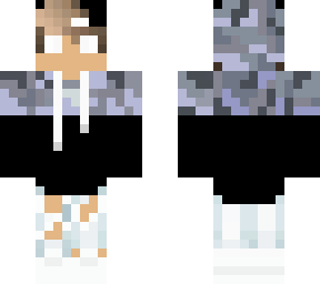 redo2