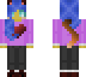 reshade!