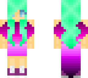reshade!