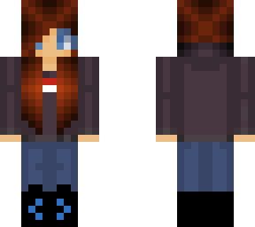 reshade!