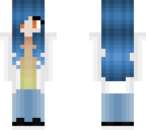 reshade 'melodicapplez'