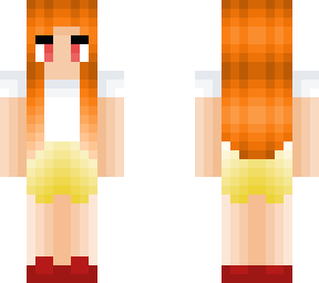 reshade entry 'loonylila'