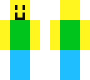 roblox noob