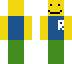 roblox noob