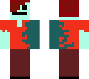 robotic