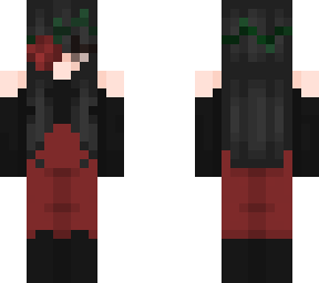 rose aesthetic