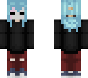 sally face edit