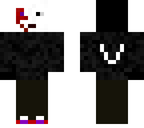 schwarzverpixelt v2