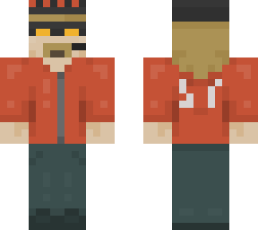 sebbisturret v2