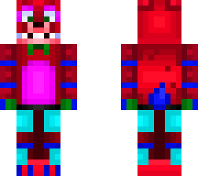 shadowellie (2.0)