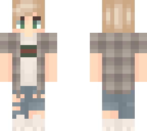 sly skin