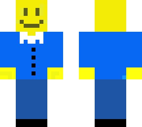 smiley emoji