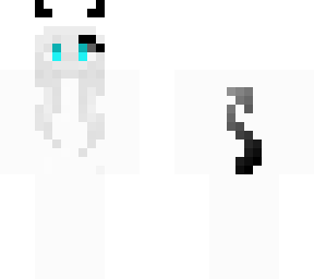 soul's onsie
