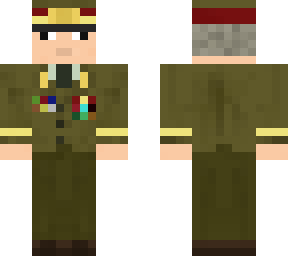 soviet crazy edited