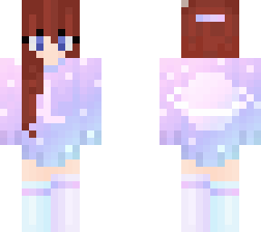 star