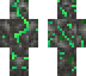 stone monster
