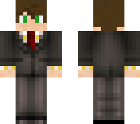 suit