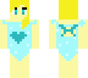 swim