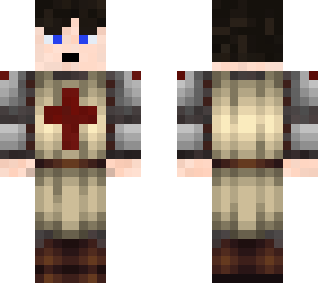 templar