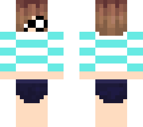 the nerd fixed