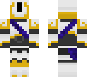 titan solstice armor