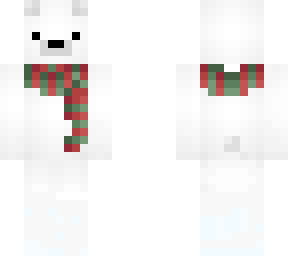 todobear