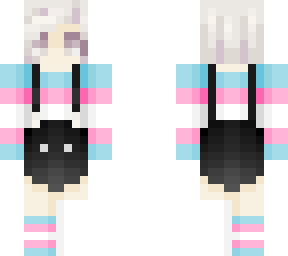 trans