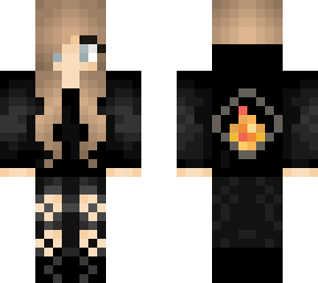 tris prior