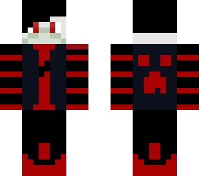vampire