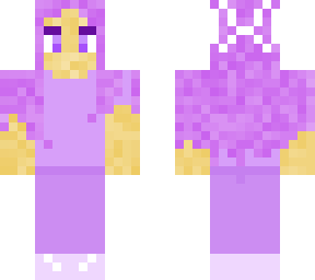 violet love