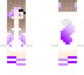 violet werewolf (edit)