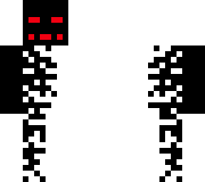 virus