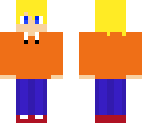 walllptvs skin