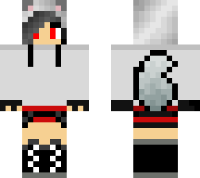white_wolf