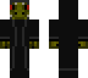 wip