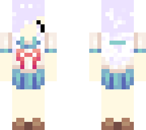 yandere mimi