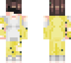 yeller