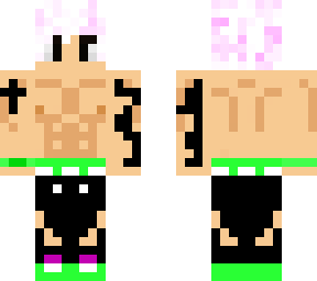 youtuber