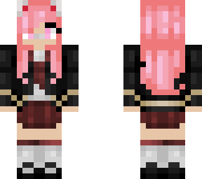 yui_chan