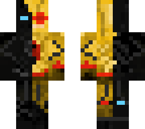 zoom&reverseflash