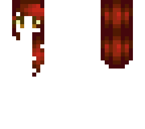 ablaze - hb