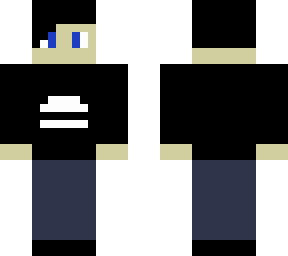 adidas man