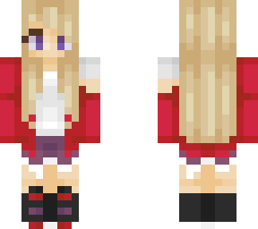 aiko-oc