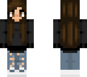 anaex o.g skin brown eyes