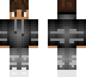 ant