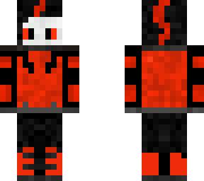 anti viper skin